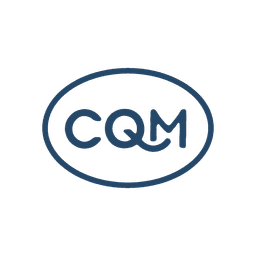 CQM